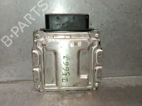 Electronic module KIA SPORTAGE IV (QL, QLE) 1.6 CRDi AWD | BP36352845M83 - Image 3