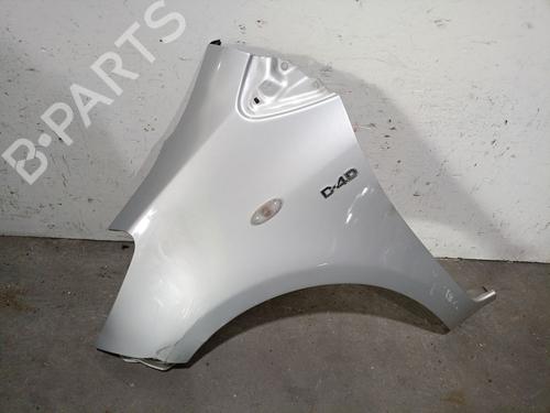 left-front-fenders-toyota-yaris-_p9_-2005-2006-2007-2008-2009-2010-2011-2012-2013-2014-36562378 main image