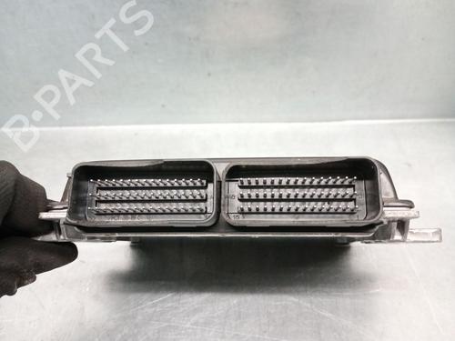 Engine control unit (ECU) VOLVO S40 I (644) 1.8 i | BP29585474M57 