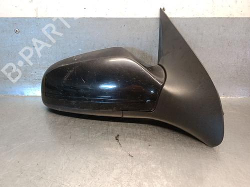 Right mirror OPEL ASTRA H (A04) 1.8 (L48) | BP27583199C27 