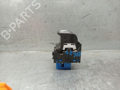 Electric handbrake OPEL CORSA F (P2JO) 1.5 (68) | BP21839963E5 
