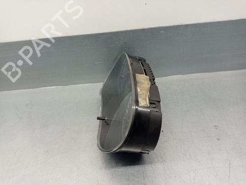 Cockpit SEAT TOLEDO II (1M2) 1.9 TDI | BP15910047C47 