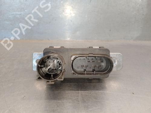 Módulo eletrónico JAGUAR XE (X760) 2.0 D | BP39034641M83 - Image 3