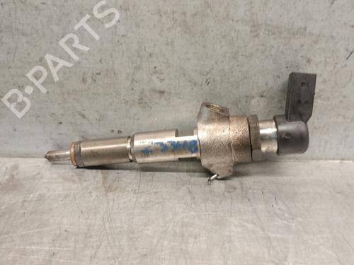 Used Injector FORD FIESTA V (JH_, JD_) 1.4 TDCi (68 hp) 28569731