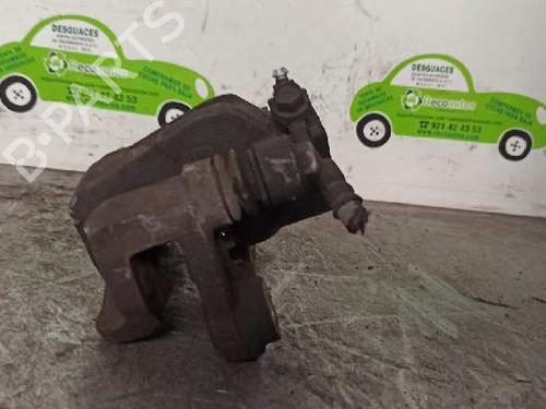 Right rear brake caliper KIA CARNIVAL / GRAND CARNIVAL III (VQ) 2.9 CRDi | BP11616116M106 
