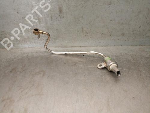 Used Pipe BMW X1 (U11) sDrive 18 d (150 hp) 27515317