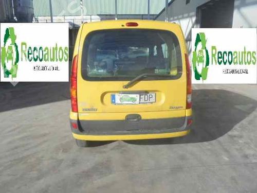  - Image 5