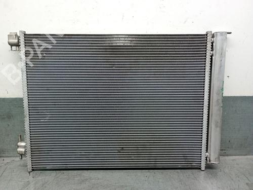 Used AC radiator AC radiator RENAULT ARKANA I (LCM_, LDN_) 1.6 E-TECH 145 (LDMU) (143 hp) 33690128 33690128