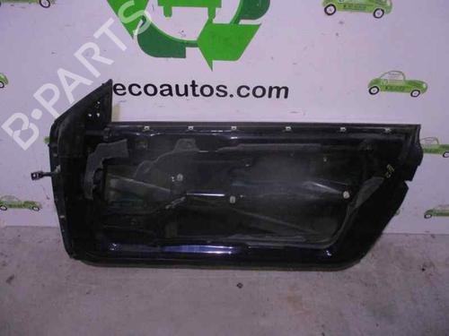 Right front door BMW 3 Coupe (E46) 320 Ci | BP2314555C3 