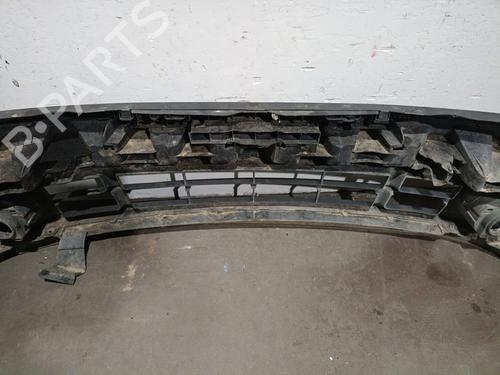 Front bumper RENAULT KANGOO (KC0/1_) 1.5 dCi | BP32384118C7 
