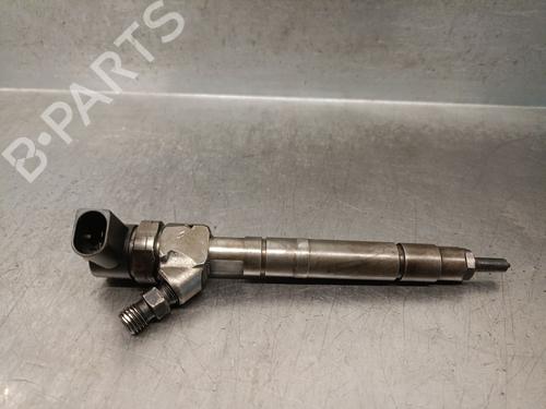 Injector MERCEDES-BENZ C-CLASS (W203) C 270 CDI (203.016) | BP28709839M100