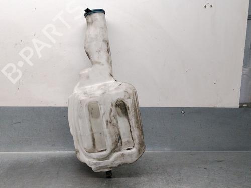 Used Windscreen washer tank Windscreen washer tank MERCEDES-BENZ SPRINTER 3,5-t Van (B906) 316 (906.635, 906.633) (156 hp) 39977689 39977689