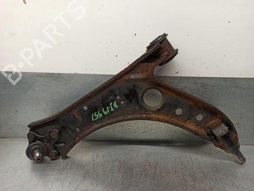 Querlenker links vorne für OPEL VECTRA C GTS (Z02) 1.9 CDTI (F68) (120 hp) 16424154