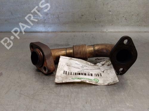 Pipe SSANGYONG REXTON / REXTON II (GAB_) 2.7 Xdi 4x4 | BP37537447M125 - Image 2