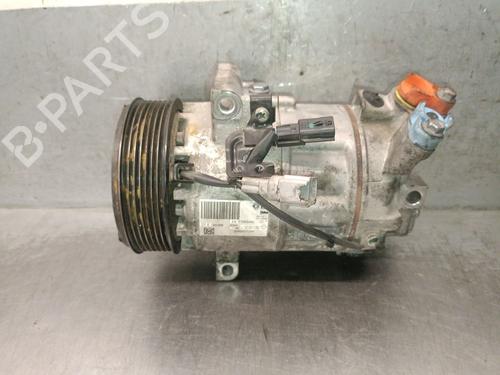 ac-kompressor-renault-captur-i-j5_-h5_-2013-32492973 main image