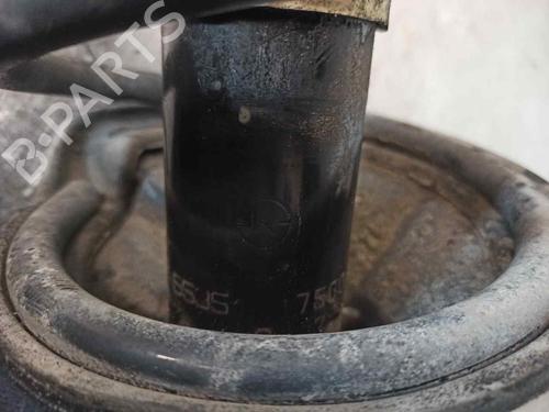 Venstre bagtil støddæmper HYUNDAI MATRIX (FC) 1.5 CRDi | BP9834014M18 