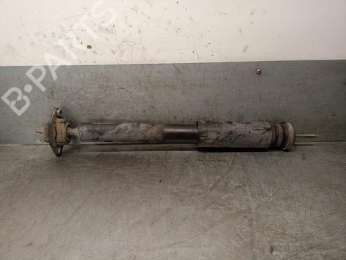 Left rear shock absorber BMW 3 (E90) 320 d | BP26324315M18 