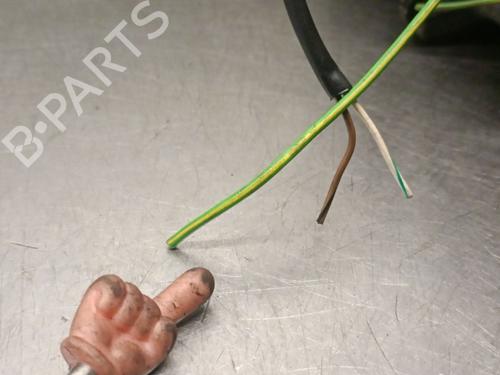 AC compressor AUDI A6 C4 (4A2) 2.6 | BP31806448M34  - Image 6