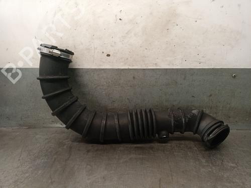 Used Pipe CHRYSLER PT CRUISER (PT_) 2.2 CRD (121 hp) 25984728
