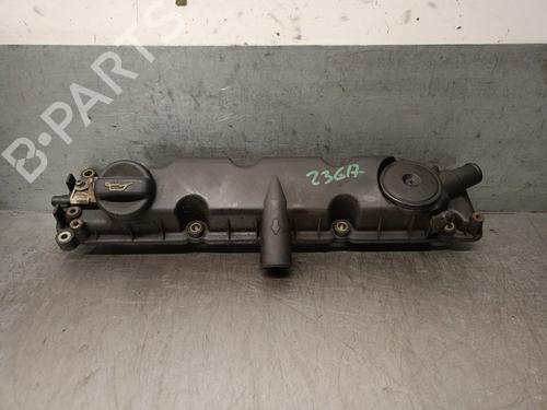 Used Valve cover PEUGEOT EXPERT Van (222) 2.0 HDI (109 hp) 29405182