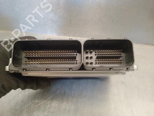 Engine control unit (ECU) BMW 3 (E90) 320 d | BP13735766M57 