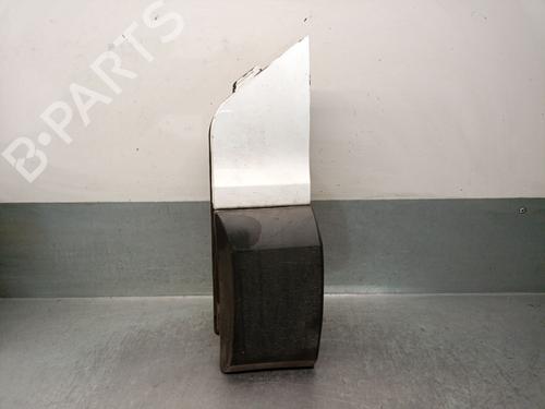 Tanklåg Tanklåg 39560213 39560213