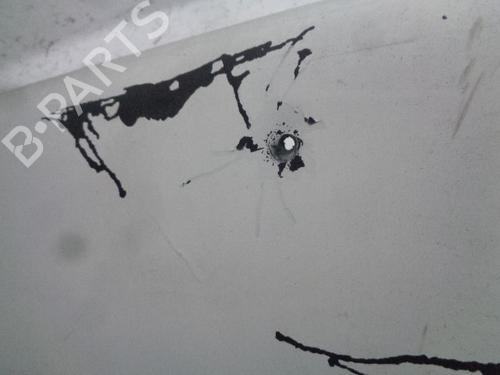 Rear bumper VW TRANSPORTER T4 Van (70A, 70H, 7DA, 7DH) 2.0 | BP13631704C8 