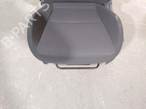 Left front seat HYUNDAI i20 III (BC3, BI3) 1.0 T-GDI hybrid 48V | BP25381655C15 - Image 6