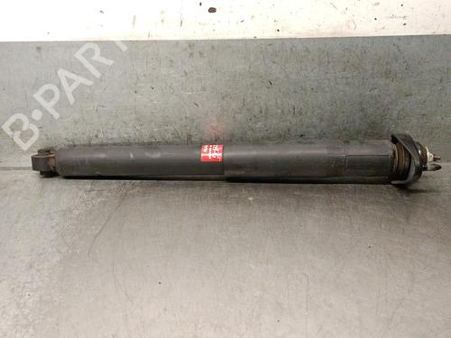 Used Right rear shock absorber MAZDA CX-7 (ER) 2.2 MZR-CD AWD (ER10A) (173 hp) 32329678