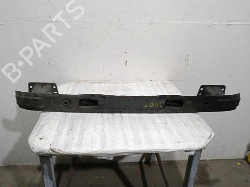 Køfangervange FORD TRANSIT CONNECT V408 Box Body/MPV 1.5 TDCi (95 hp) 31146215