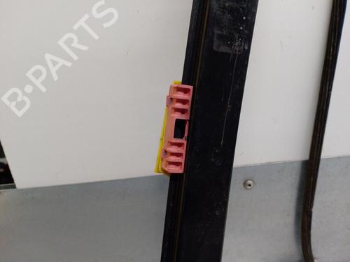 Rudehejsemekanisme ventre foran AUDI A6 C6 (4F2)  | BP13303230C22 