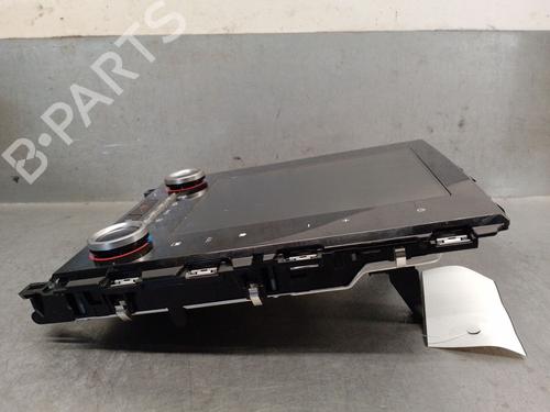 Display monitor RENAULT KOLEOS II (HC_) 2.0 dCi 175 4WD | BP32209138C48 