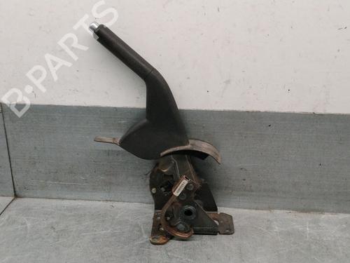 Hand brake MAZDA 3 (BK) 2.0 MZR-CD (BK14) | BP37174505I18 - Image 2