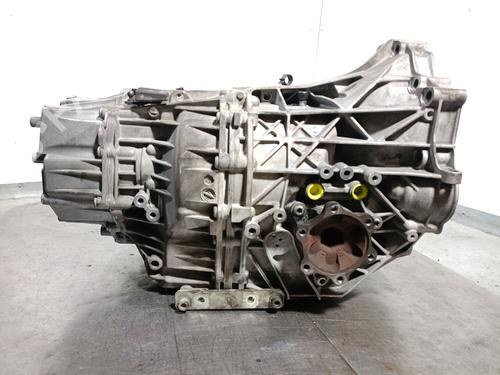 Gearbox AUDI A4 B6 Avant (8E5) | BP33263416M3 - Image 3