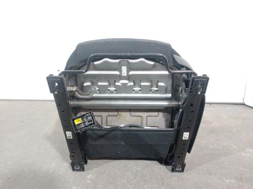 Left front seat MAZDA 3 (BM, BN) 2.2 D | BP32411777C15