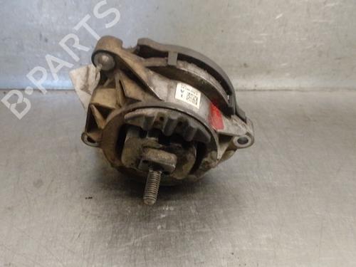 Engine mount BMW X3 (F25) xDrive 20 d | BP39474761M89 - Image 3