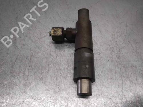 Used Injector JEEP CHEROKEE (XJ) 2.1 TD (87 hp) 10082213