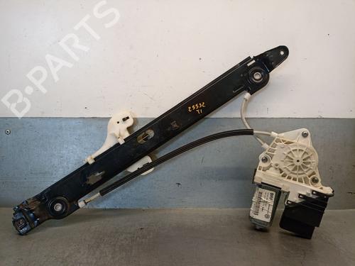 rear-left-window-mechanism-seat-altea-5p1-2004-2005-2006-2007-2008-2009-2010-2011-2012-2013-2014-2015-35802205 main image