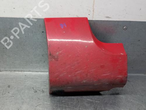 Andre FORD FOCUS C-MAX (DM2) 2.0 TDCi (136 hp) 27674850