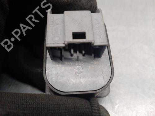 Mirror switch VW TIGUAN (AD1, AX1) 2.0 TDI | BP18002878I25 - Image 4