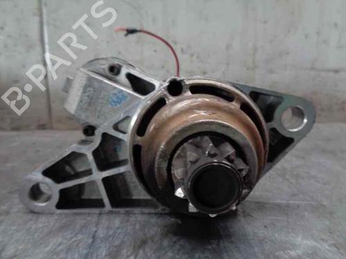 Used Starter SEAT IBIZA IV ST (6J8, 6P8) [2010-2016]  5115136