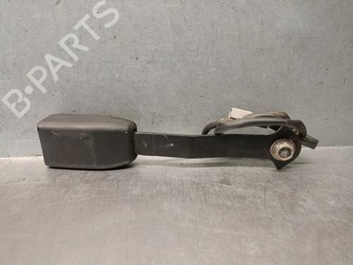 Used Seat buckle Seat buckle MAZDA 3 Saloon (BK) 1.6 DI Turbo (BK12Y) (109 hp) 40450066 40450066