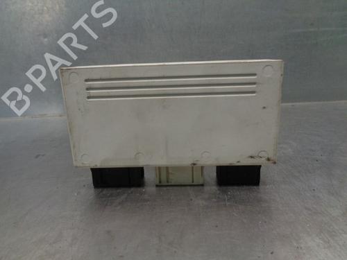 Used Electronic module BMW 7 (E65, E66, E67) 730 d (218 hp) 17971092