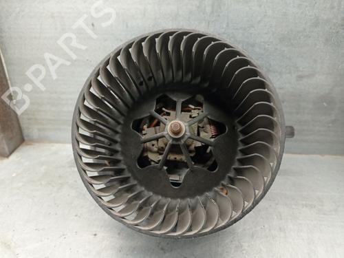 Heater blower motor AUDI Q3 (8UB, 8UG) 2.0 TDI | BP23426818M62 