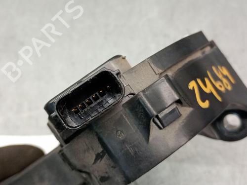 Pedal JAGUAR F-PACE (X761) 2.0 TD4 | BP32319415I4