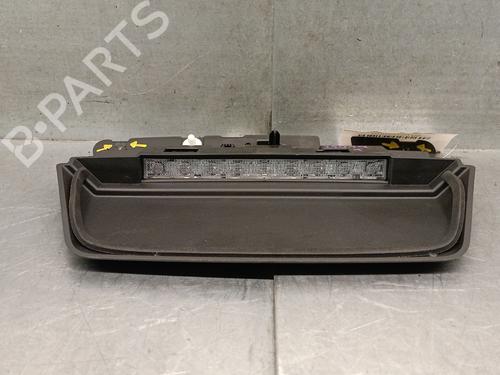 Third brake light RENAULT ARKANA I (LCM_, LDN_) 1.6 E-TECH 145 (LDMU) | BP33537282L11 - Image 4