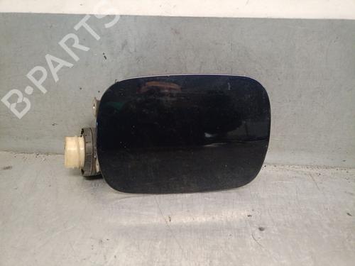 Fuel flap LEXUS GS (_S19_) 450h (GRS191_, GWS191_) 7735030380 | 7735030380