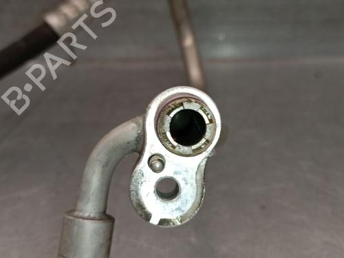AC pipe BMW 6 Gran Coupe (F06) 640 d | BP39105113M126 - Image 3