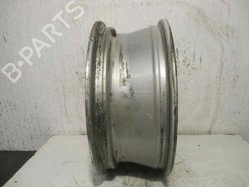 Rim PEUGEOT 208 I (CA_, CC_) 1.6 HDi | BP6021584C45