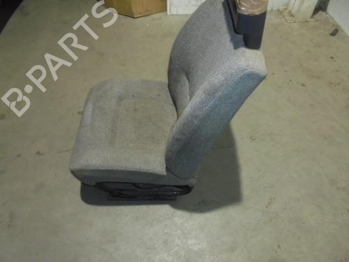 Right front seat SEAT TERRA (24) 0.9 | BP9671629C16 